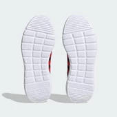 ADİDAS ERKEK KOŞU AYAKKABI LITE RACER 3.0 HP6095 thumbnail 6