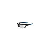 Coverguard LYNXX Şeffaf koruyucu Gözlük  2C-1.2 1FT AS -UV Filter - 1