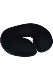 Ortopedik Oturma Simidi "U" Şeklinde thumbnail 1