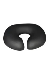 Ortopedik Oturma Simidi "U" Şeklinde thumbnail 2