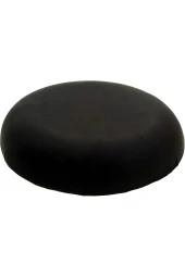 Ortopedik Oturma Simidi  Kıl Dönmesi Için Minder thumbnail 2