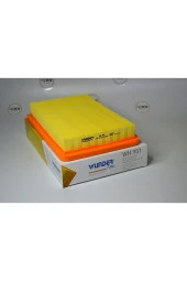 Icon Group - Hyundai Accent 1.5i Hava Filtresi - WH 901 thumbnail 1