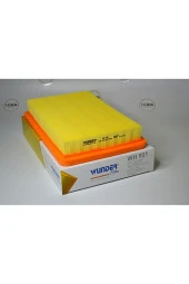 Icon Group - Hyundai Accent 1.5i Hava Filtresi - WH 901 thumbnail 2