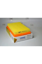 Icon Group - Hyundai Accent 1.5i Hava Filtresi - WH 901 thumbnail 3