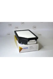 Icon Group - Hyundai Accent Blue 2010> Hava Filtresi - WH 982 thumbnail 1