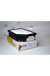 Icon Group - Hyundai Accent Blue 2010> Hava Filtresi - WH 982 thumbnail 2