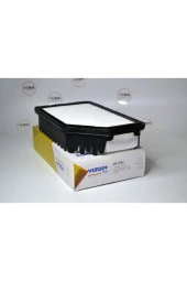 Icon Group - Hyundai Accent Blue 2010> Hava Filtresi - WH 982 thumbnail 3