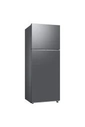Samsung Rt47cg6002s9 Üstten Donduruculu Buzdolabı 465 Litre Inoks - 2