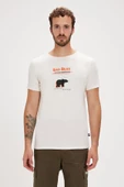 BAD BEAR DEREK ERKEK TSHİRT - 6