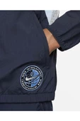 Repel Heritage Men's Running Jacket DM4779-475 - 6