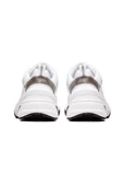 M2k Tekno Sneaker Kadın Spor Ayakkabı Beyaz Bq3378-100 - 4