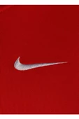 New Nike Standard Hoodie Sweatshirt Fermuarlı - 4