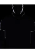 Repel Heritage Men's Running Jacket DM4779-475 - 7