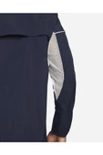 Repel Heritage Men's Running Jacket DM4779-475 - 5