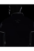 Repel Heritage Men's Running Jacket DM4779-475 - 8