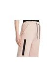 Sportswear Tech Fleece Trousers Kadın Eşofman Altı - 5