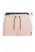 Sportswear Tech Fleece Trousers Kadın Eşofman Altı - 4