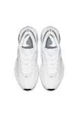 M2k Tekno Sneaker Kadın Spor Ayakkabı Beyaz Bq3378-100 - 3