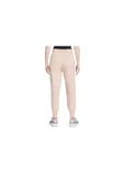 Sportswear Tech Fleece Trousers Kadın Eşofman Altı - 6