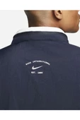 Repel Heritage Men's Running Jacket DM4779-475 - 4