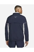 Repel Heritage Men's Running Jacket DM4779-475 - 2