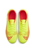 Cu5692-760 Vapor 14 Club Fg/mg Futbol Krampon Ayakkabı - 3