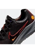 Zoom Winflo 8 Shield Running Shoes- Koşu Ve Antrenman Ayakkabısı - 5
