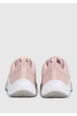 W Renew In Season Tr 11 Pembe Kadın Spor Ayakkabısı Da1349-600 - 4