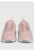 W Renew In Season Tr 11 Pembe Kadın Spor Ayakkabısı Da1349-600 - 3
