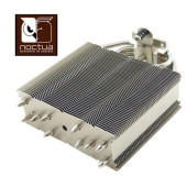 Noctua Nh U12S Intel Amd Uyumlu İşlemci Soğutucu - 2
