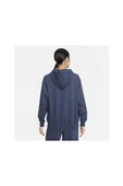 Sportswear Collection Essentials Blue Dj6939-455 - 3