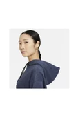 Sportswear Collection Essentials Blue Dj6939-455 - 4