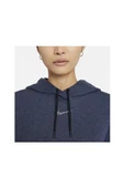 Sportswear Collection Essentials Blue Dj6939-455 - 2