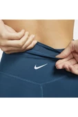 DRY FIT SWOOSH RUN LEGGINGS DM7767-477 - 3
