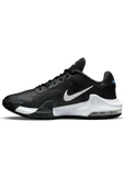 Dm1124 NIKE AIR MAX IMPACT 4 001 Basketbol Ayakkabısı - 3