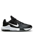 Dm1124 NIKE AIR MAX IMPACT 4 001 Basketbol Ayakkabısı - 1