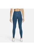 DRY FIT SWOOSH RUN LEGGINGS DM7767-477 - 2