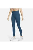 DRY FIT SWOOSH RUN LEGGINGS DM7767-477 - 1