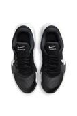 Dm1124 NIKE AIR MAX IMPACT 4 001 Basketbol Ayakkabısı - 4