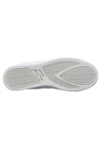 Womens Wmns Court Royale Ac Nsw Core - 5