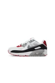 Kadın Sneaker Air Max 90 Ltr  Ayakkabı Cd6864 019 - 3