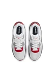 Kadın Sneaker Air Max 90 Ltr  Ayakkabı Cd6864 019 - 5