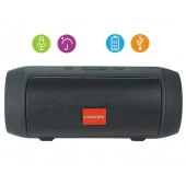 Concord BT TF USB Bluetooth Wireless Fm Hoparlör  C787 - 1