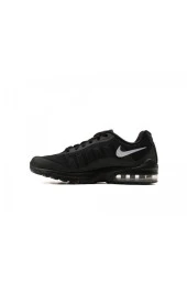 749572-003 Air Max Invigor Unisex Günlük Ayakkabı - 2