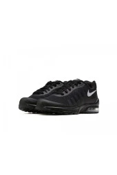 749572-003 Air Max Invigor Unisex Günlük Ayakkabı - 3