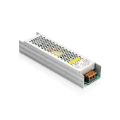 Cata 12 Volt 33 Amper Led Trafosu CT-2578 - 1