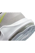 Air Max Impact 3 Erkek Basketbol Ayakkabısı Dc3725-007 - 7