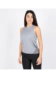 Woman's Miler Running Tank AJ8102056 - 1