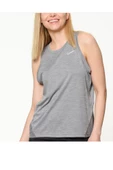 Woman's Miler Running Tank AJ8102056 - 3