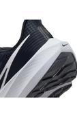 DH4072-001 Wmns Air Zoom Pegasus 39 Kadın Günlük Spor Ayakkabı - 8
